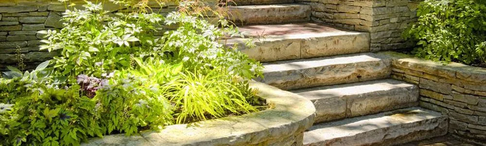 Reliable yard cleanup service in Austin, MN by Dolan's Landscape Center