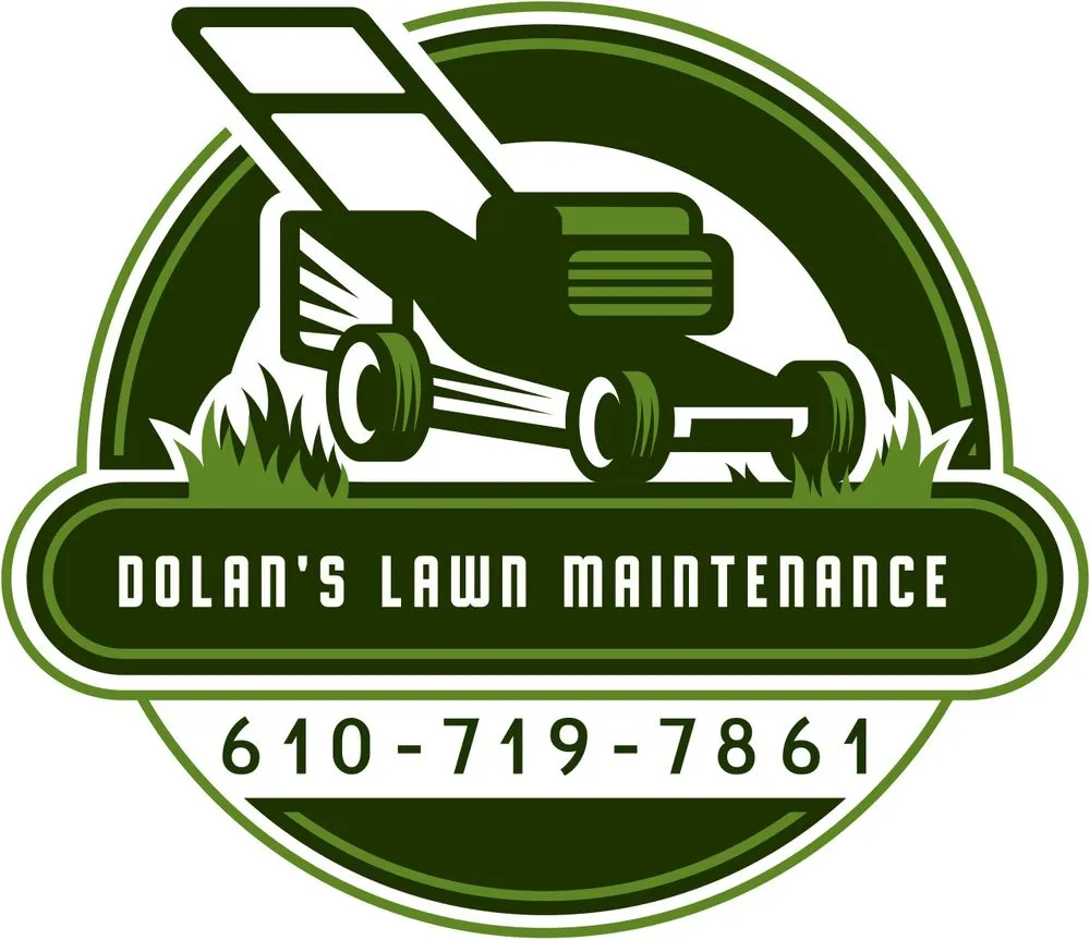 Affordable landscaping services for beautiful yards in West Chester, PA by Dolan’s Lawn Maintenance