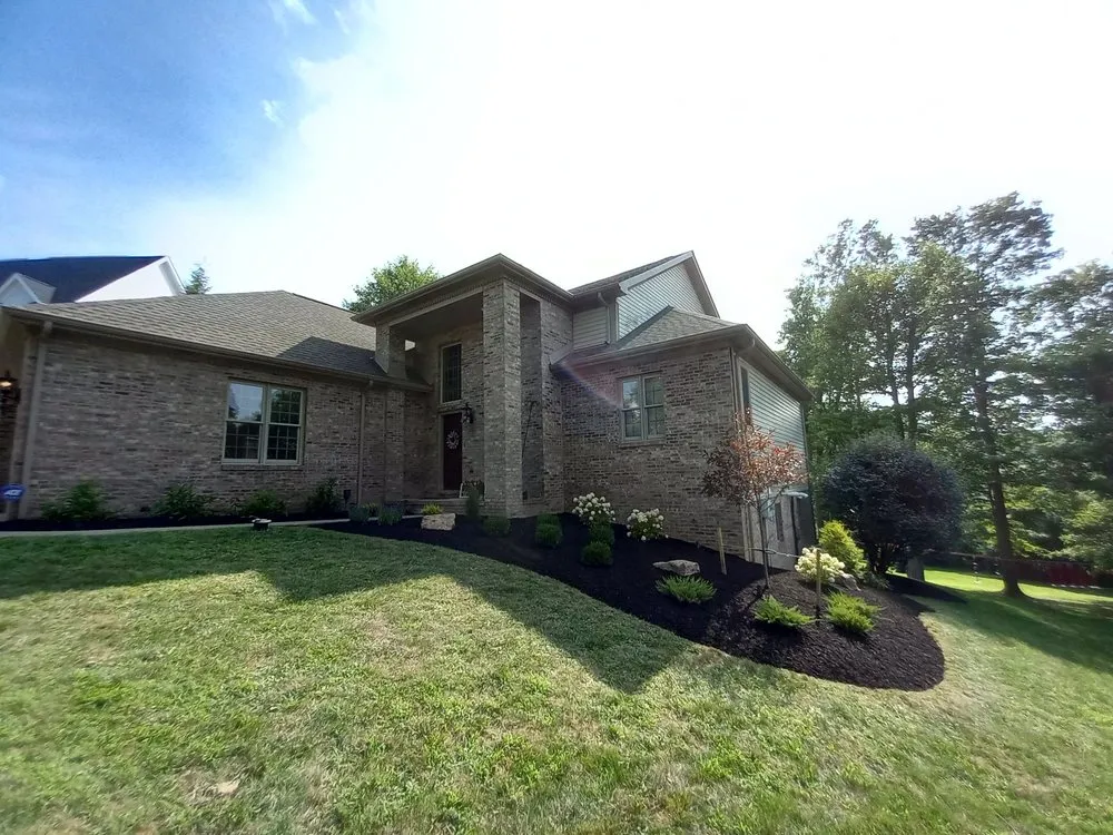 Custom lawn care service experts serving Washington, PA - Dolan's Outdoor Services