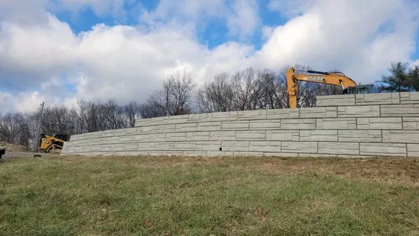 Dolan's Outdoor Services