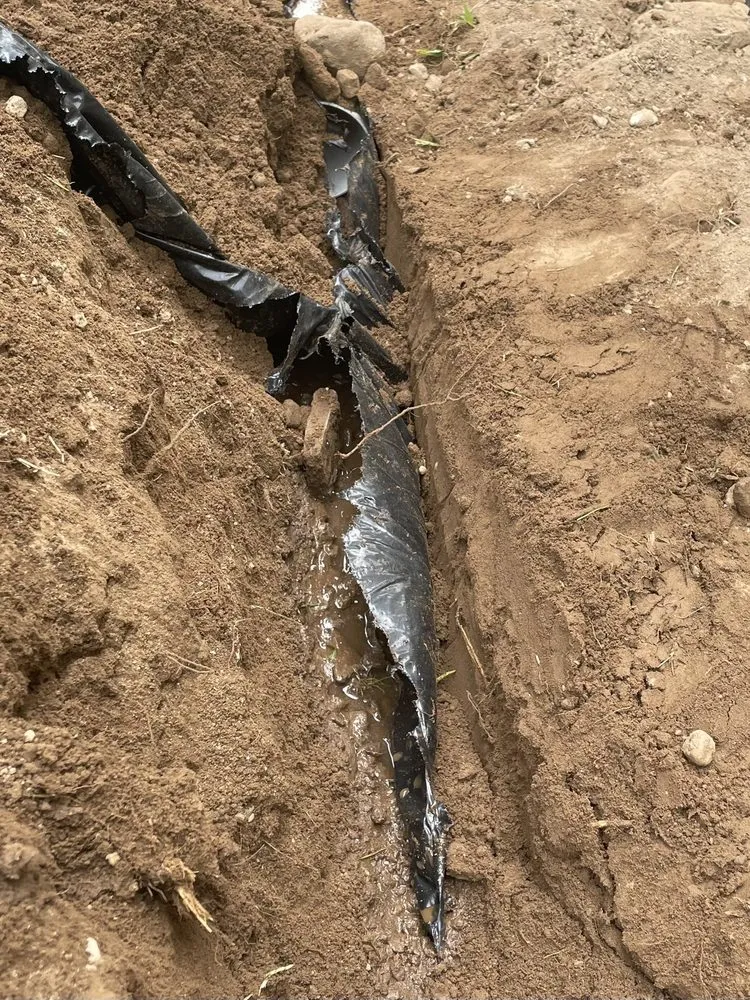 Trusted lawn mowing service for homes across Monticello, NY - Dolce Vita Landscaping