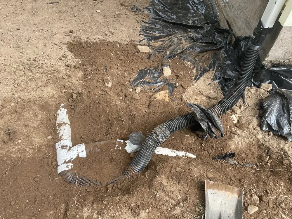 Professional landscaping services with custom design across Monticello, NY - Dolce Vita Landscaping