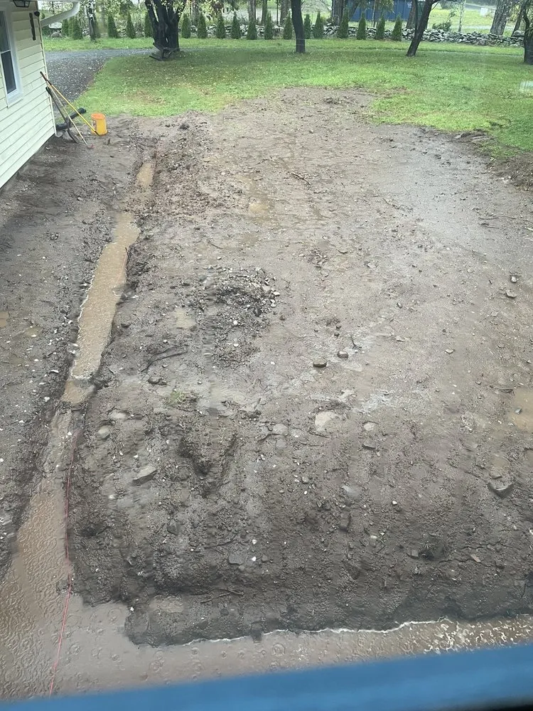 Top-rated yard maintenance for beautiful yards across Monticello, NY - Dolce Vita Landscaping