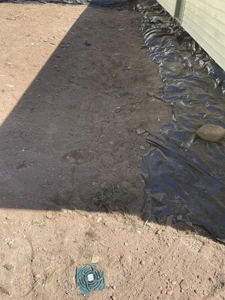 Top-rated landscape installation in Monticello, NY by Dolce Vita Landscaping