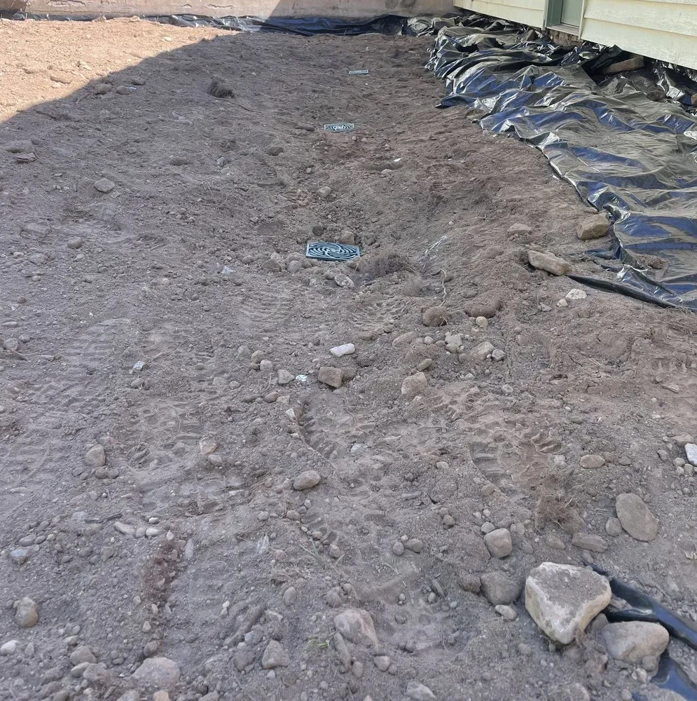 Expert landscape design in Monticello, NY by Dolce Vita Landscaping