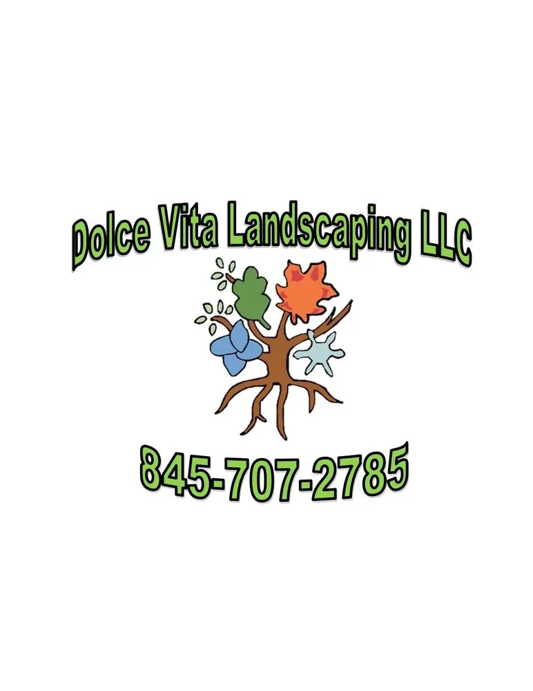 Affordable lawn care service experts serving Monticello, NY - Dolce Vita Landscaping