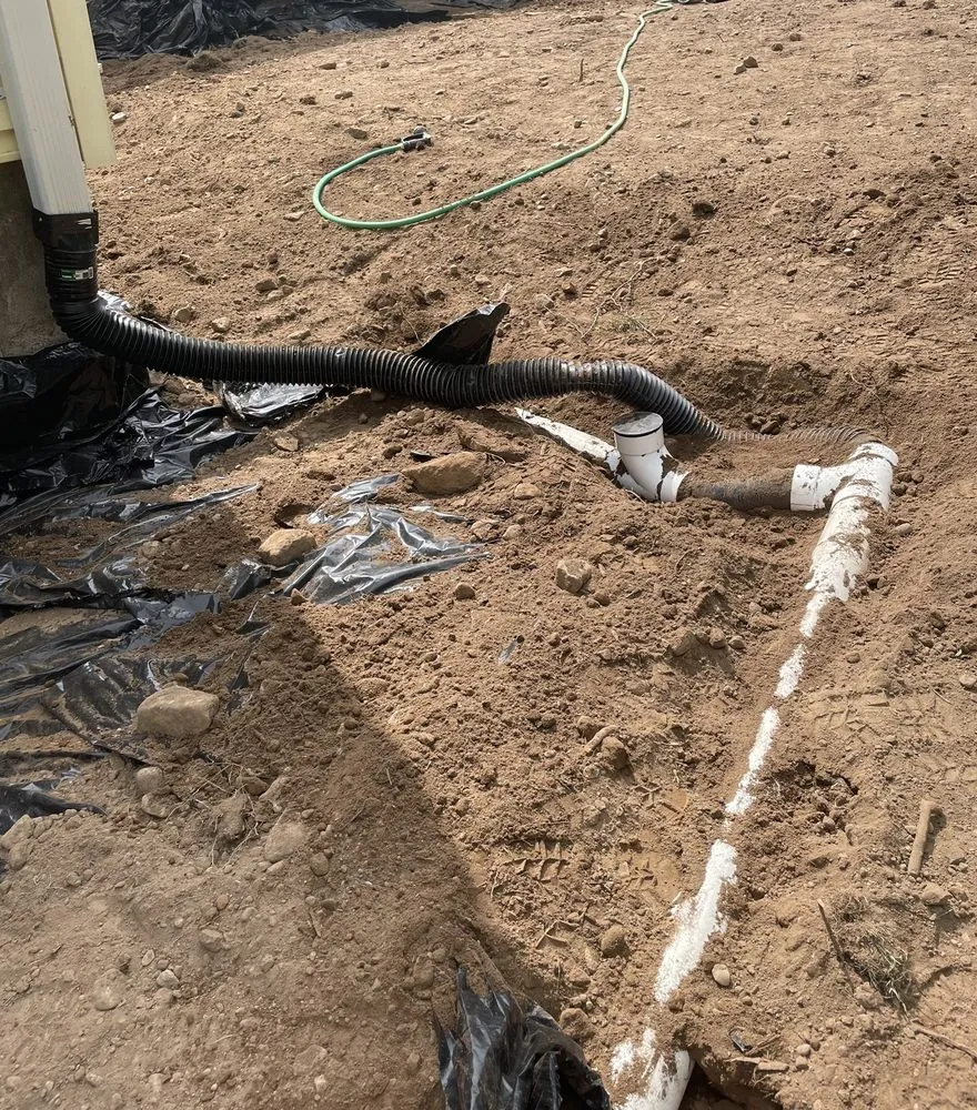 Affordable yard maintenance in Monticello, NY - Dolce Vita Landscaping