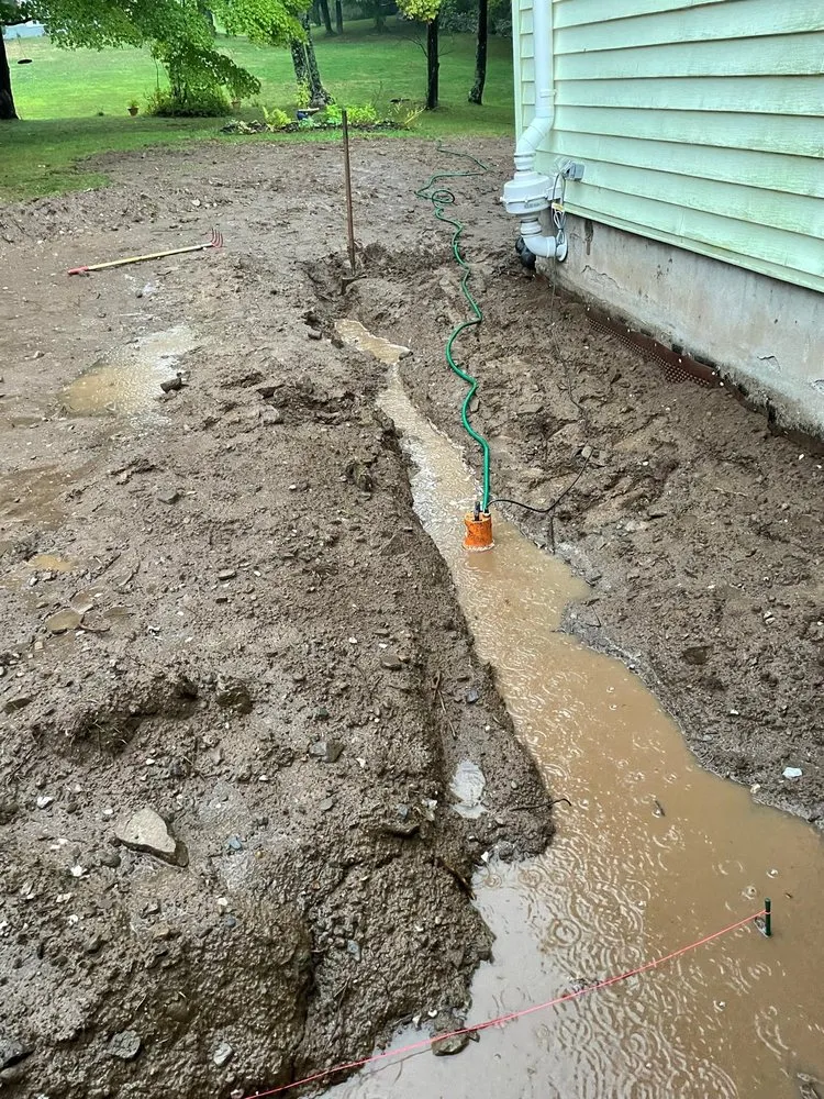 Affordable lawn mowing service in Monticello, NY - Dolce Vita Landscaping