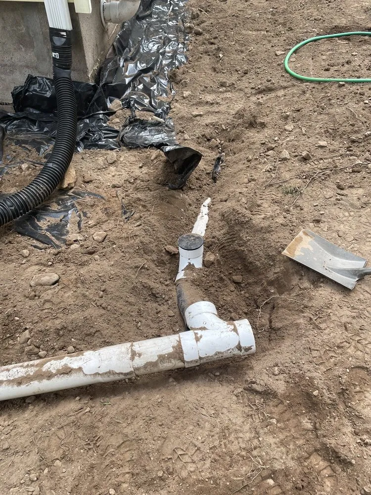 Top-rated landscape installation experts serving Monticello, NY - Dolce Vita Landscaping