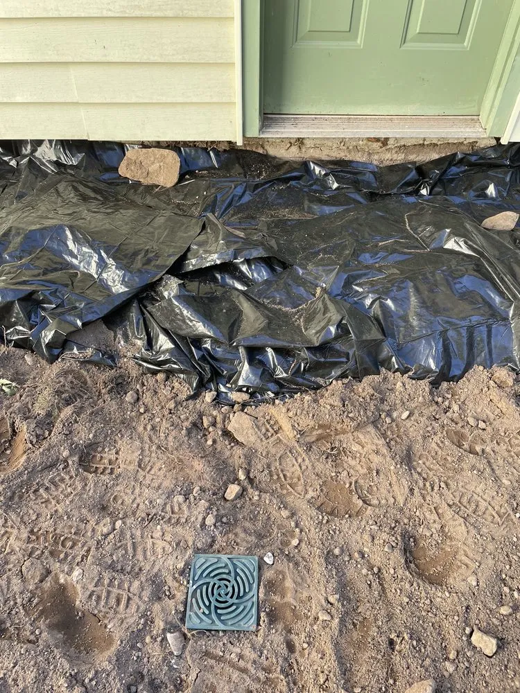 Trusted landscape installation experts serving Monticello, NY - Dolce Vita Landscaping