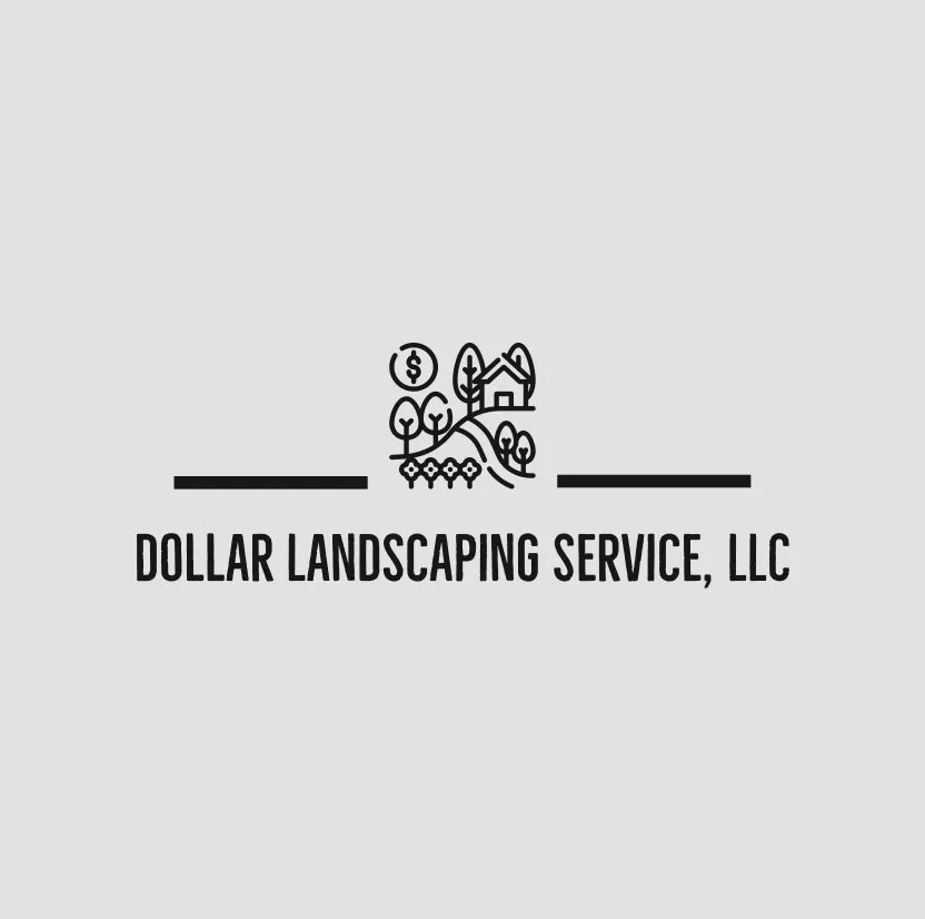 Trusted landscape installation for homes in Temple, GA by Dollar Landscaping Service