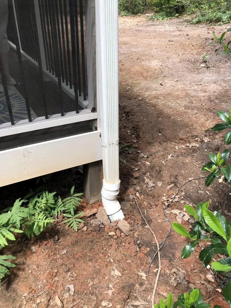 Professional landscaping services for year-round maintenance across Raleigh, NC - Dolley Tree Service And Landscaping Co.