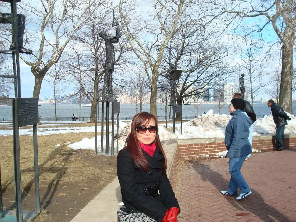 Custom yard cleanup service experts serving Raleigh, NC - Dolley Tree Service And Landscaping Co.