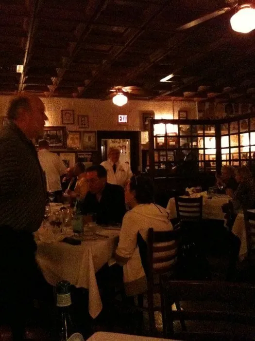 Affordable landscape design for outdoor upgrades across Raleigh, NC - Dolley Tree Service And Landscaping Co.