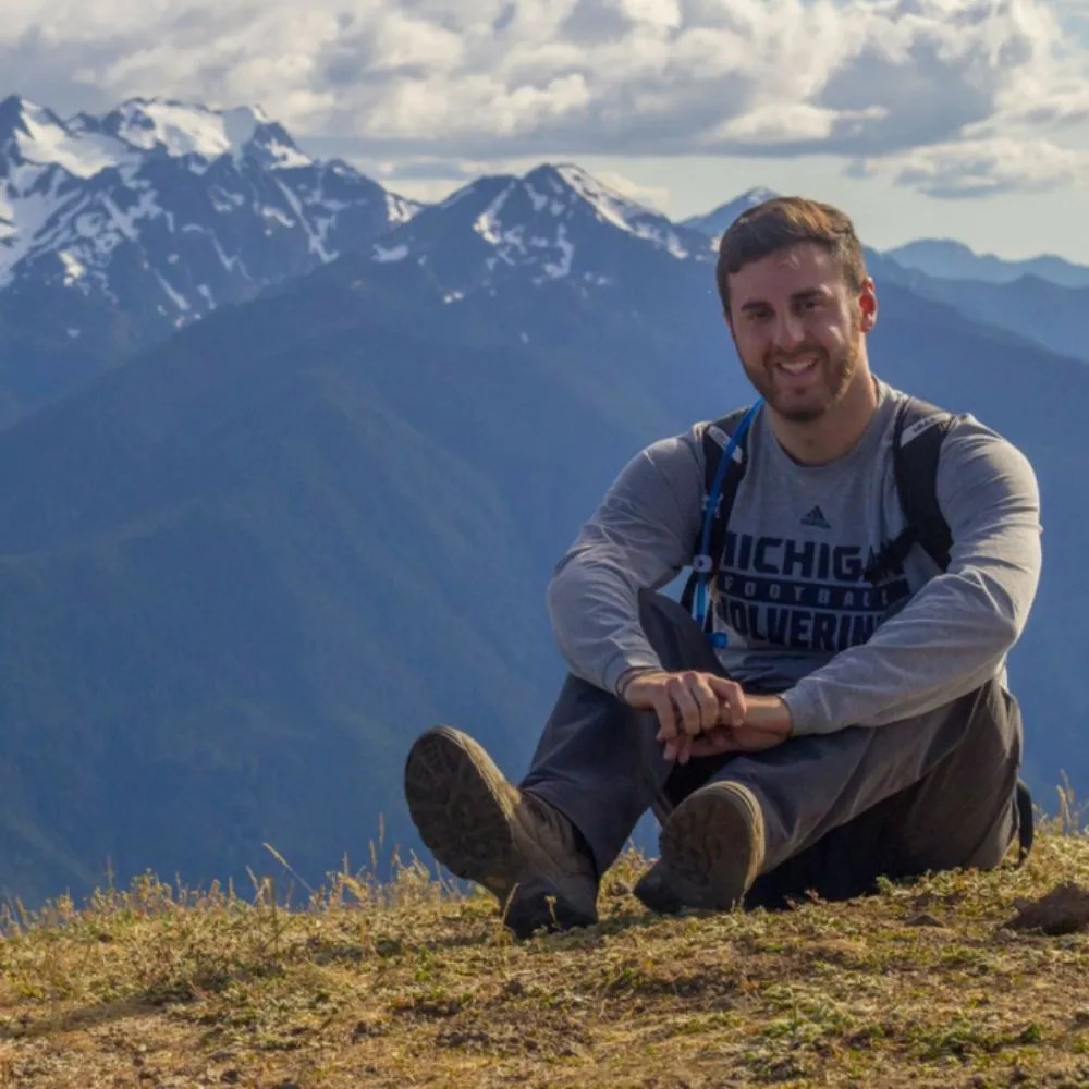 Custom yard maintenance in Raleigh, NC by Dolley Tree Service And Landscaping Co.