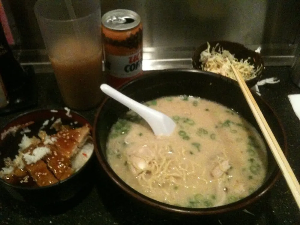 Expert residential landscaping in Raleigh, NC - Dolley Tree Service And Landscaping Co.