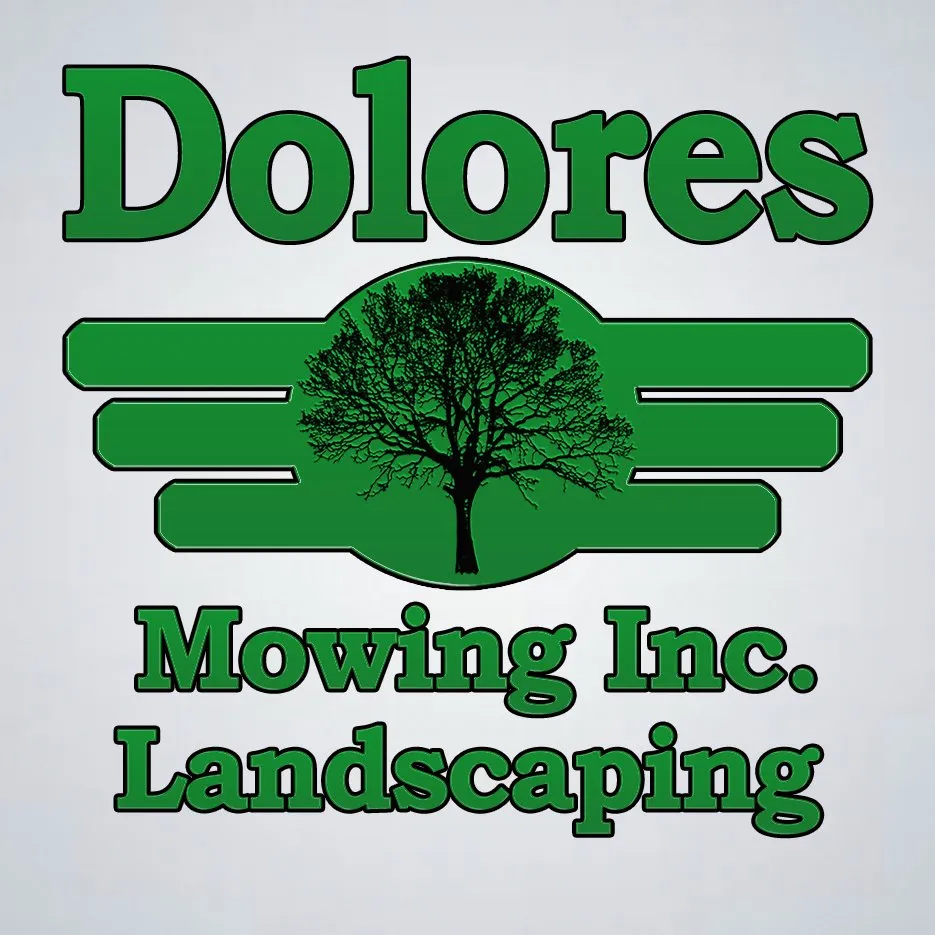 Local lawn care service in Schererville, IN by Dolores Mowing