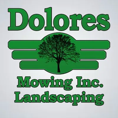 Dolores Mowing