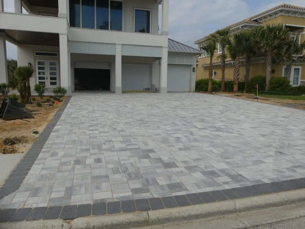 Reliable landscape installation experts serving Bunnell, FL - Dolphin Irrigation