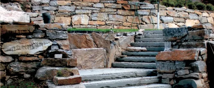 Trusted yard cleanup service experts serving Fairview, NJ - Dom Chiola Landscaping