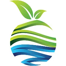 Expert yard maintenance experts serving Fairview, NJ - Dom Chiola Landscaping