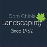 Affordable landscape design in Fairview, NJ by Dom Chiola Landscaping
