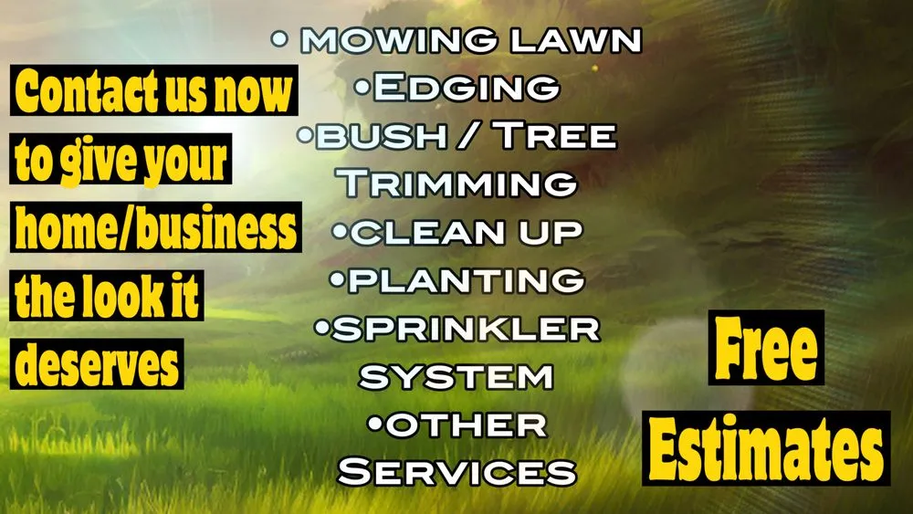 Reliable residential landscaping experts serving La Verne, CA - Dom Legend Lawn Care