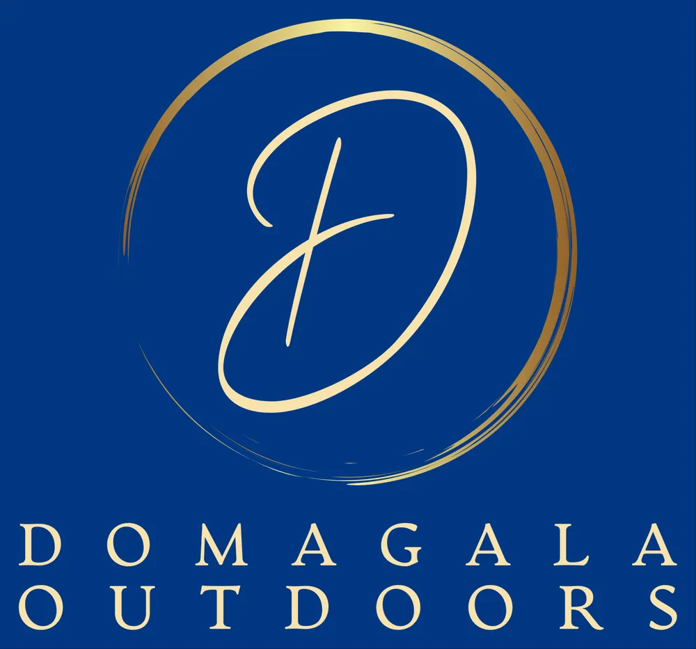 Local landscape installation for year-round maintenance across River Falls, WI - Domagala Outdoors