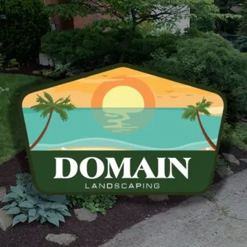 Reliable lawn mowing service experts serving Santa Barbara, CA - Domain Landscaping