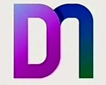 Trusted garden landscaping for homes across Dracut, MA - Domark landscaping