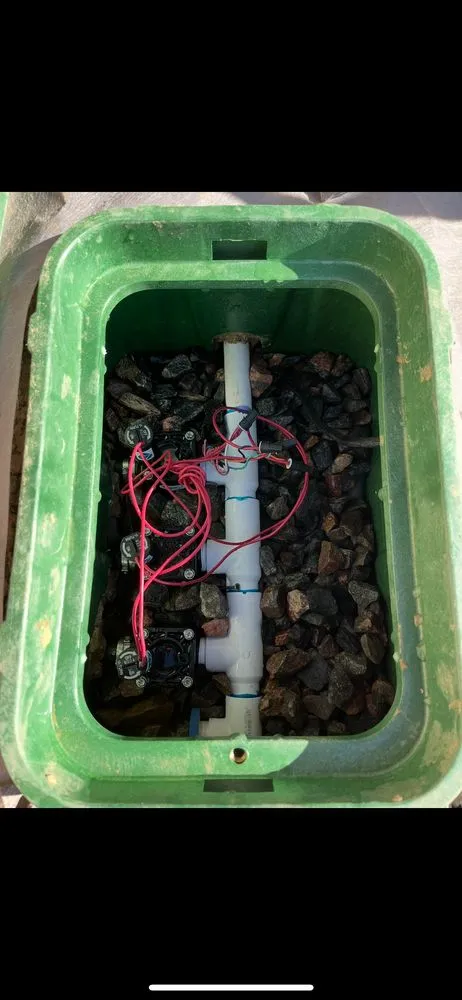 Affordable yard maintenance near you across Thornton, CO - DomArr Landscaping & Construction