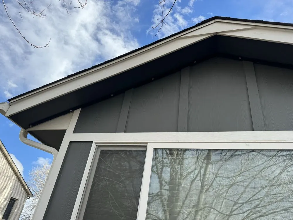 Top-rated landscape installation in Thornton, CO - DomArr Landscaping & Construction