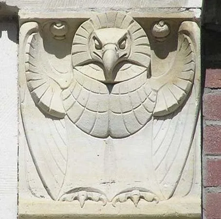 Professional garden landscaping experts serving Thornton, CO - DomArr Landscaping & Construction