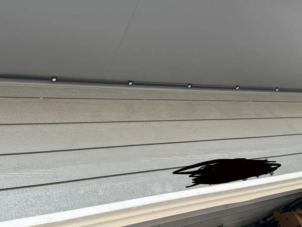 Trusted yard cleanup service for outdoor upgrades across Thornton, CO - DomArr Landscaping & Construction