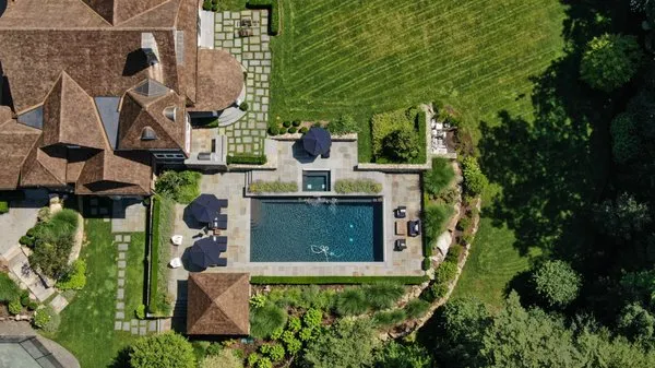 Domenick Bulfamante and Sons