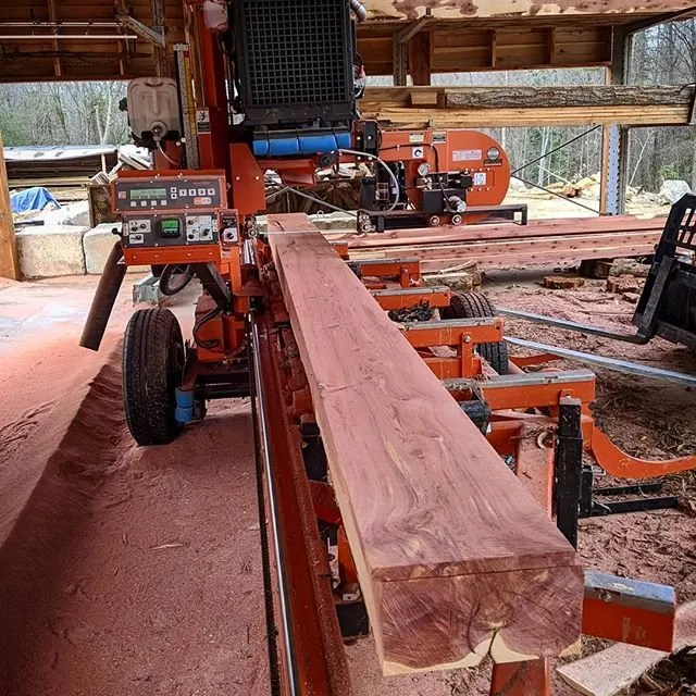 Trusted garden landscaping experts serving Rock Hill, SC - Domer Dreamscapes