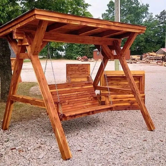 Expert landscape installation in Rock Hill, SC - Domer Dreamscapes