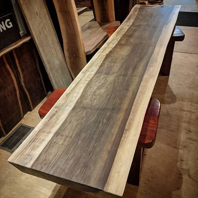 Reliable landscape design in Rock Hill, SC by Domer Dreamscapes