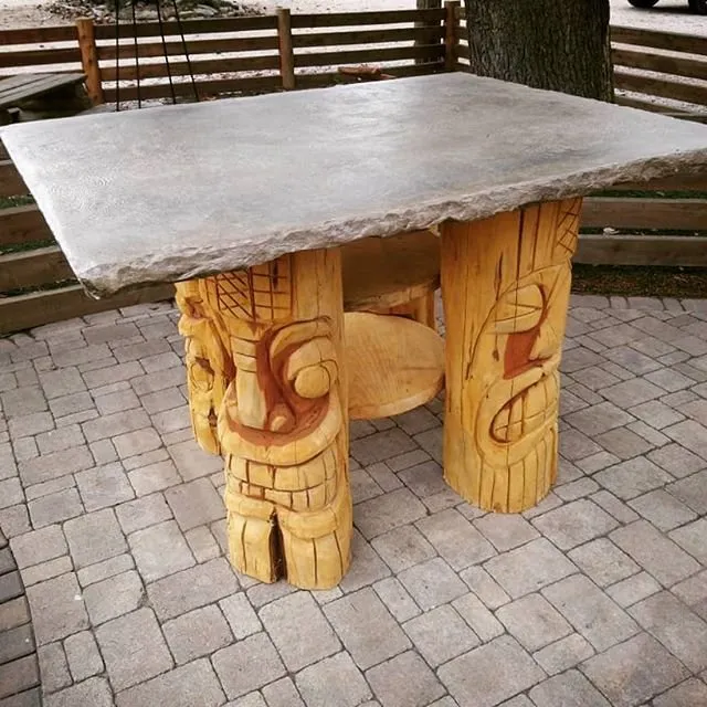 Professional outdoor landscaping for outdoor upgrades across Rock Hill, SC - Domer Dreamscapes