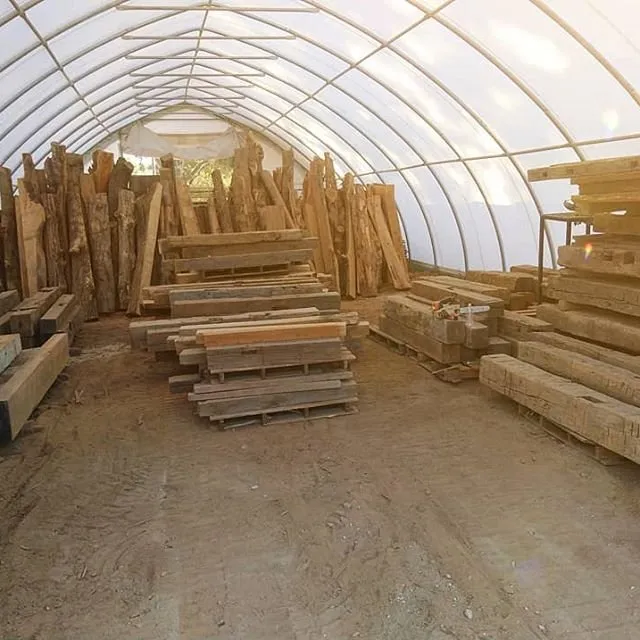 Custom landscape installation experts serving Rock Hill, SC - Domer Dreamscapes