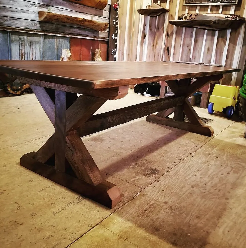 Expert residential landscaping experts serving Rock Hill, SC - Domer Dreamscapes