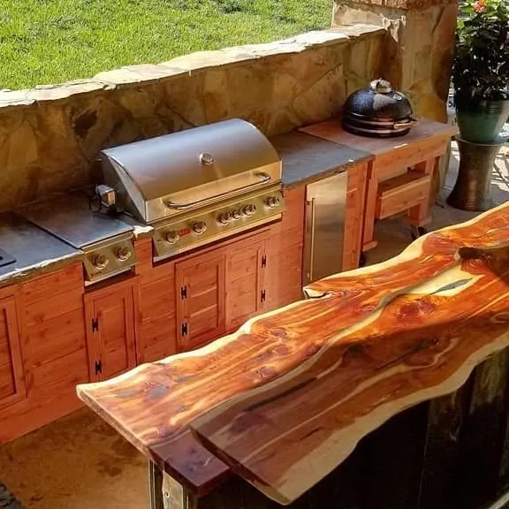 Local yard cleanup service in Rock Hill, SC - Domer Dreamscapes