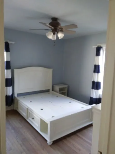 Professional outdoor landscaping in Ann Arbor, MI by Domestic Dude Handyman, Landscaping And More