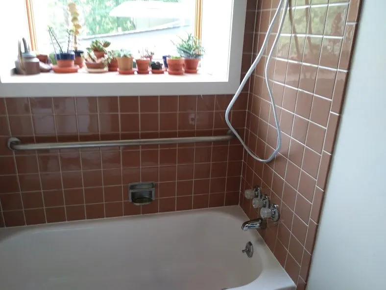 Local yard maintenance with custom design in Ann Arbor, MI by Domestic Dude Handyman, Landscaping And More