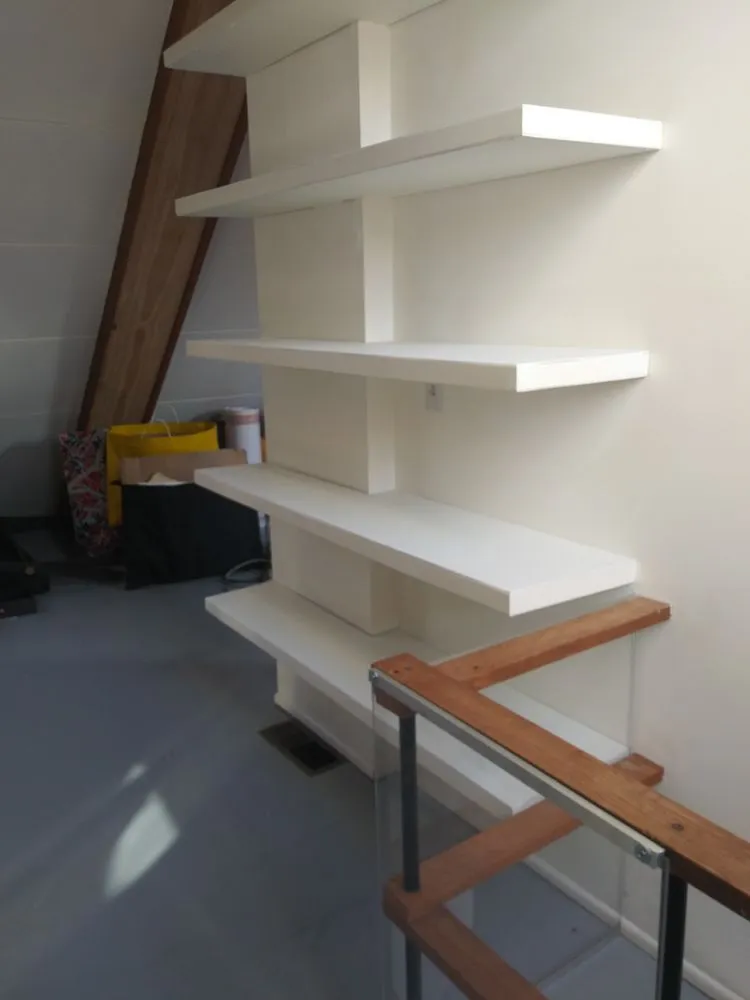 Expert landscape installation experts serving Ann Arbor, MI - Domestic Dude Handyman, Landscaping And More