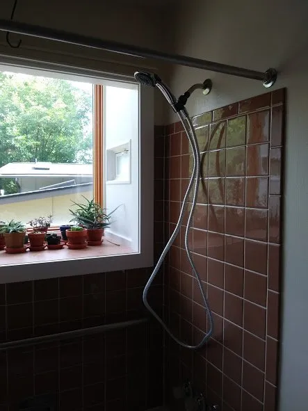 Custom yard maintenance experts serving Ann Arbor, MI - Domestic Dude Handyman, Landscaping And More