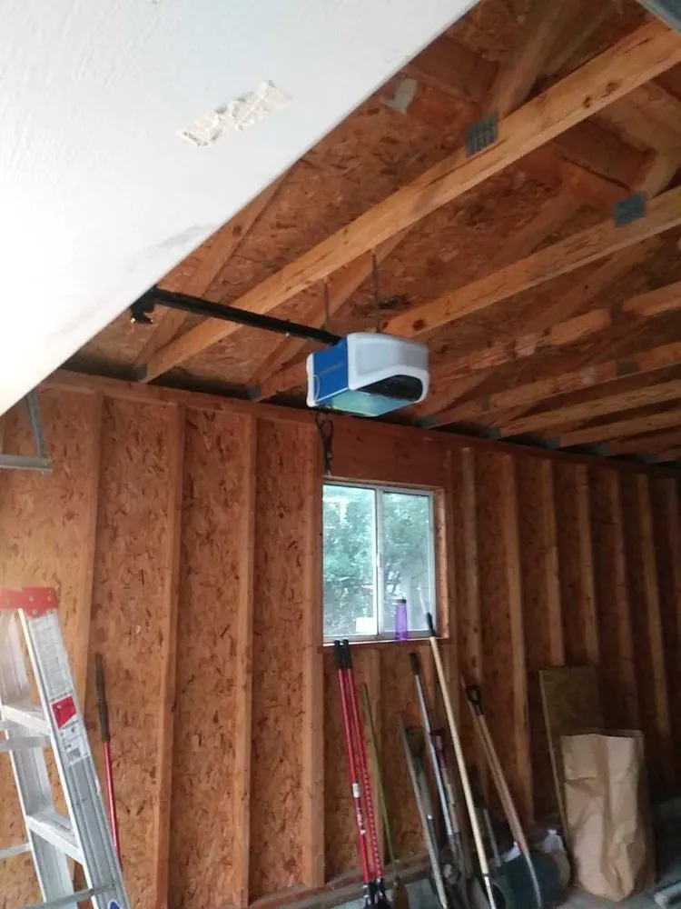 Professional lawn mowing service for residential properties in Ann Arbor, MI by Domestic Dude Handyman, Landscaping And More