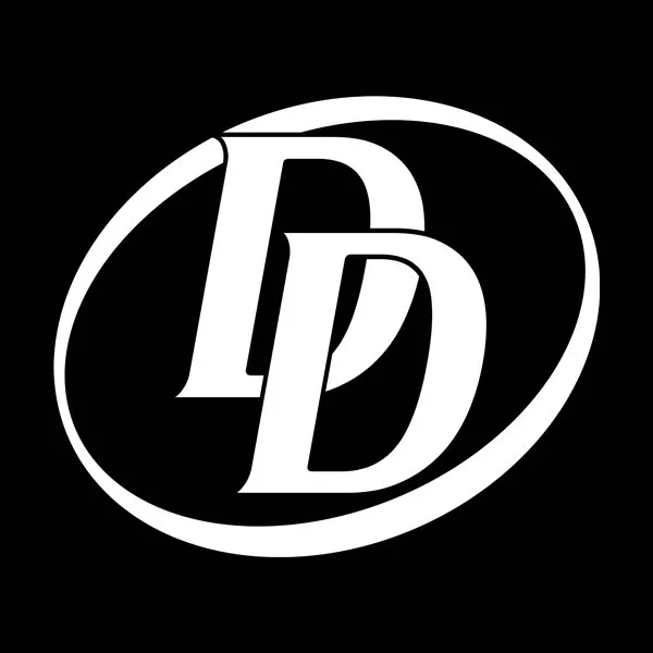 Reliable lawn mowing service experts serving Ann Arbor, MI - Domestic Dude Handyman, Landscaping And More