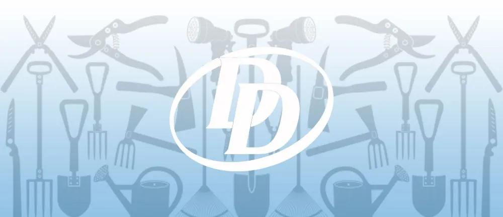 Top-rated landscaping services for residential properties across Ann Arbor, MI - Domestic Dude Handyman, Landscaping And More