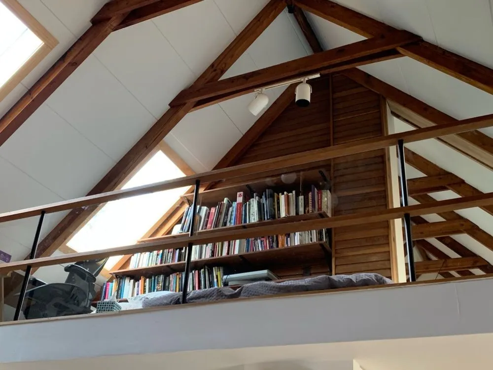 Trusted residential landscaping for year-round maintenance in Ann Arbor, MI by Domestic Dude Handyman, Landscaping And More